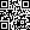 https://isna.ir/xdVYWL