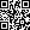 https://isna.ir/xdJ9Yh