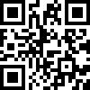 https://isna.ir/xd4vrn