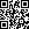 https://isna.ir/xd5cLh