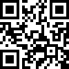 https://isna.ir/xdDCs3