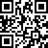 https://isna.ir/xdXdXj