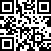 https://isna.ir/xdWk6Q