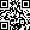 https://isna.ir/xcdRS