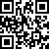 https://isna.ir/xdSLf5