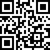 https://isna.ir/xdTQ29