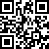 https://isna.ir/xdHDZ2