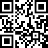 https://isna.ir/xdL8qs