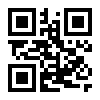 isna.ir/xdDHTb
