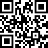 https://isna.ir/xdG3y4
