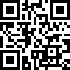 https://isna.ir/xdPrkR