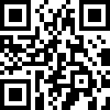 https://isna.ir/xdKwVX