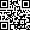 https://isna.ir/xdTzGs