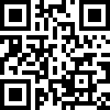 https://isna.ir/xdPQq5