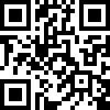 https://isna.ir/xkn2H