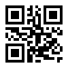 isna.ir/xdMVPs