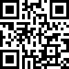 https://isna.ir/xdWPCf