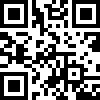 https://isna.ir/xdL39K