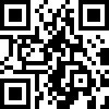 https://isna.ir/x3p3cS