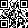 https://isna.ir/xdJpFF