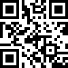 https://isna.ir/xd4mNf