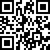 https://isna.ir/xdH8wP