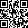 https://isna.ir/xdGWKt