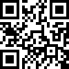 https://isna.ir/xdP5Hs