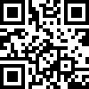 https://isna.ir/xdH7Z5