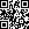 https://isna.ir/xdX5qs