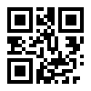 isna.ir/xcY3gy