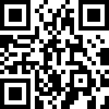 https://isna.ir/xdVhbX