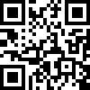 https://isna.ir/x9xD9g