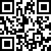 https://isna.ir/xdTGSQ
