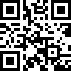 https://isna.ir/xdLvd3