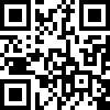 https://isna.ir/xdGyGs