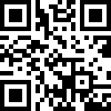 https://isna.ir/xdDDPH