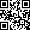 https://isna.ir/xdKDwX