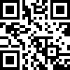 https://isna.ir/xdF9gZ