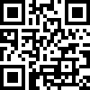 https://isna.ir/xcZDfs