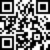 https://isna.ir/xdVNBV