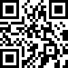 https://isna.ir/xdWNXH