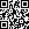 https://isna.ir/xdWHqf