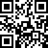 https://isna.ir/xdTMds
