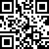 https://isna.ir/xdPnnH