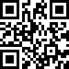 https://isna.ir/xdH3M3