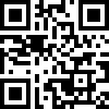 https://isna.ir/xdLtt6