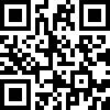 https://isna.ir/xd3k8v