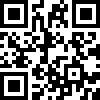 https://isna.ir/xd4S7X