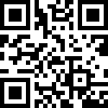 https://isna.ir/xdWc62